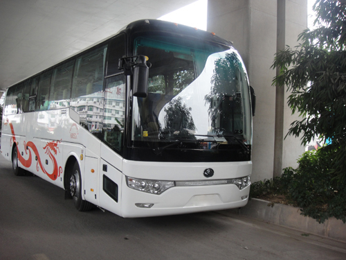 佛山旅游租車 佛山旅游租車
