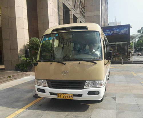 佛山租車 佛山租車