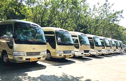 佛山租車 佛山租車